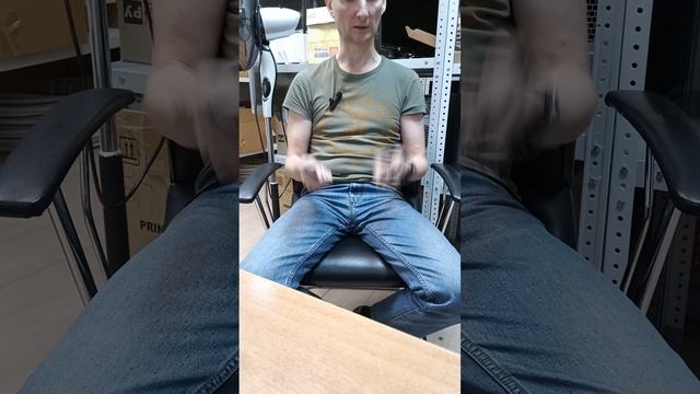 medford praetorian rep.