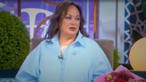 Давай поженимся от 27.01.2026 анонс выпуска, что будет в эфире