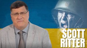 Украина на грани краха?