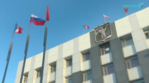 Норильские новости – 27.01.2026