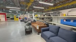 Переезд в Армению , Жизнь в Красках.