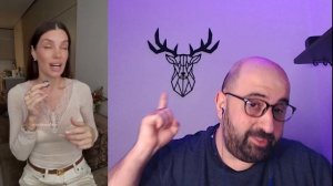 Кому РАЗВЕДЁНКИ Дают БЕСПЛАТНО