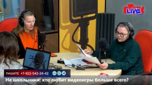 27 января 26г. - 27 января 2026 - 07-34-35