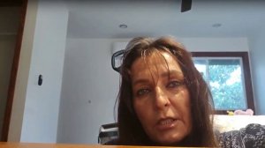 Виктория Владомир: «Танцы, гипс и витграсс. 67 стран и автономия на Гавайях»