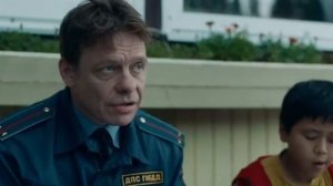 Рай под ногами матерей 2: Письмо матери (2025) Трейлер