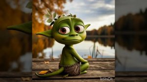 Моя грусть❤️Автор слов Я. Аранжировка и вокал сгенерировны ИИ