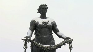 Сенаторы подготовят обращение к парламентам мира в связи с 85-летием начала блокады Ленинграда.