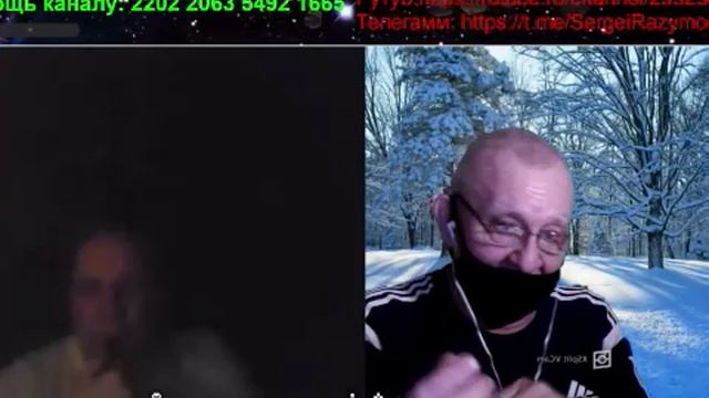 Стукачи смотреть онлайн