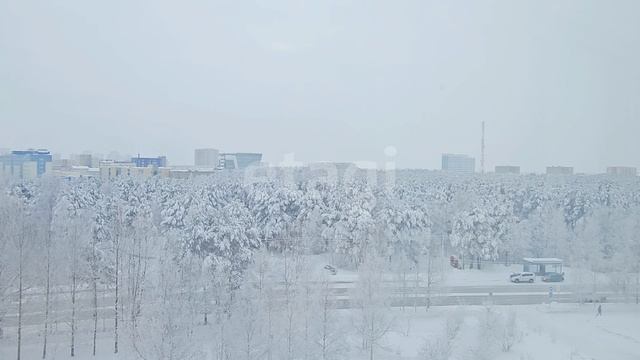 10896751 бульвар Свободы, 8 смотреть онлайн