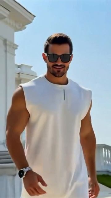 0127(3) смотреть онлайн