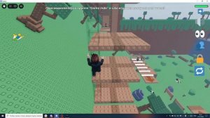 Ответ на хейт