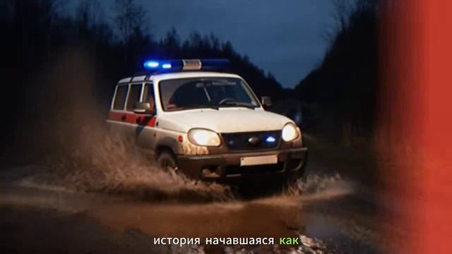 Криминальное чтиво... смотреть онлайн