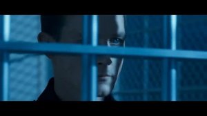 Пойдем со мной, если хочешь жить | Терминатор 2 [Remastered]