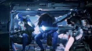 Свежее кино новинки фильмов смотреть 2026 аватар full hd полное дублирование