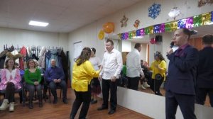 А. Максимов «Ах, Таня, Таня, Танечка»