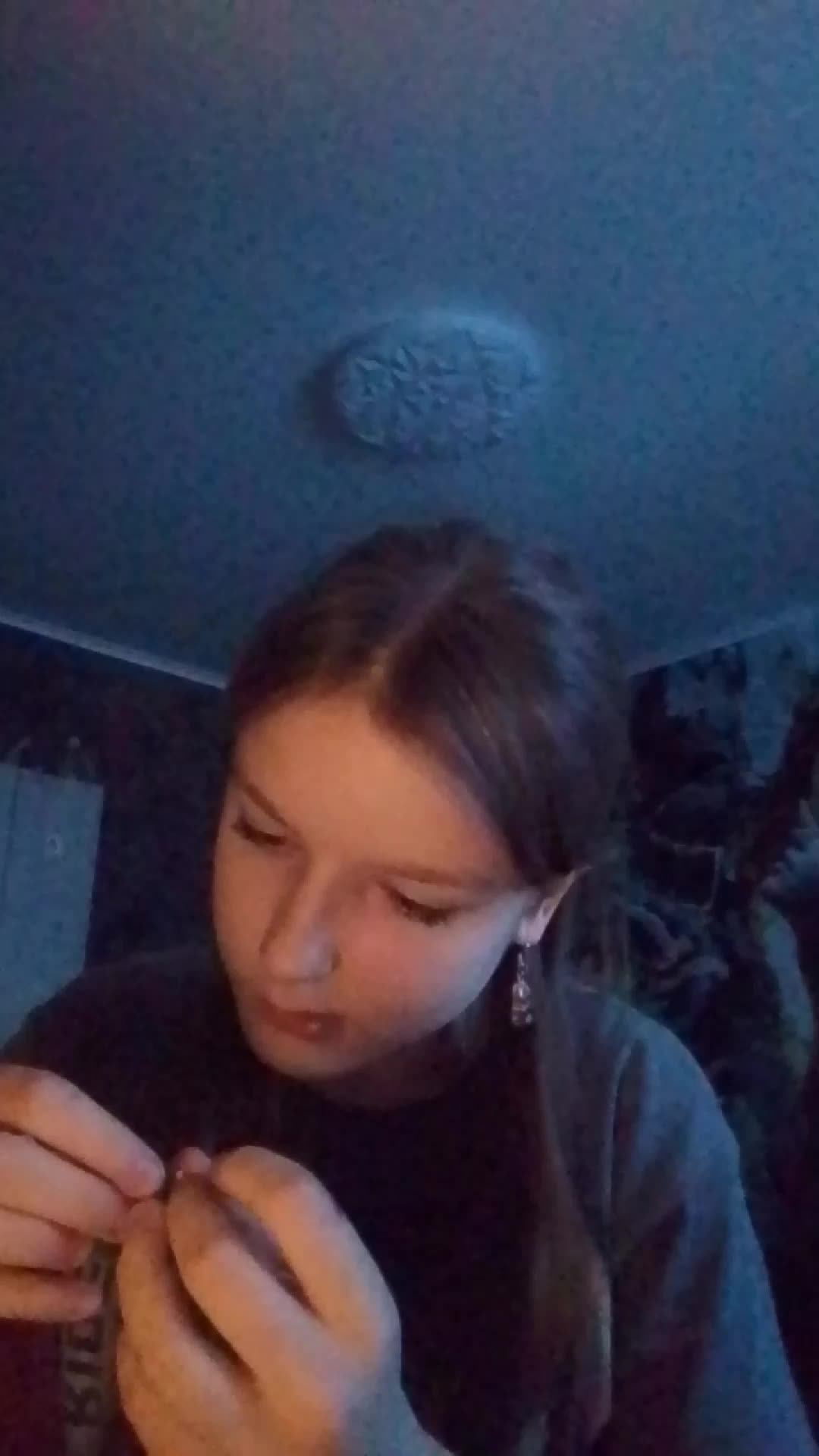 сново делаю браслет из бисера смотреть онлайн