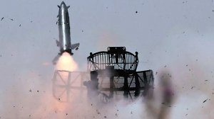 Силы ПВО уничтожили 18 украинских дронов над регионами России