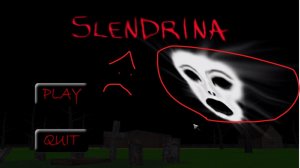 слендерина!? СТРИМ!!!!!!!!!!!!!!!!!!!!!!!!!!!!!!!!!!!!