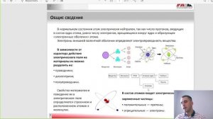 50. Электромонтажник по кабельным сетям
