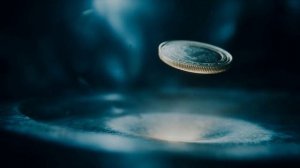 Сон разума Антона Силуанова