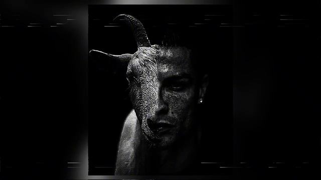 HEAPPER - MONTAGEM VOZES TALENTINHO ULTRA SLOWED смотреть онлайн