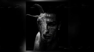 HEAPPER - MONTAGEM VOZES TALENTINHO ULTRA SLOWED