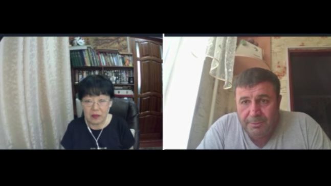 Во всём виноваты россияне! смотреть онлайн