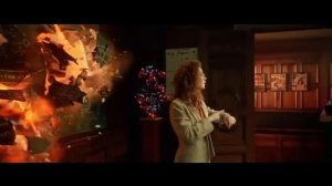 X-Men Apocalypse 2016