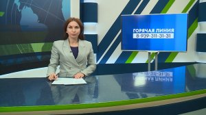 Новости Челнов от 27.01.2026 #НовостиЧелнов #Челны #Новости