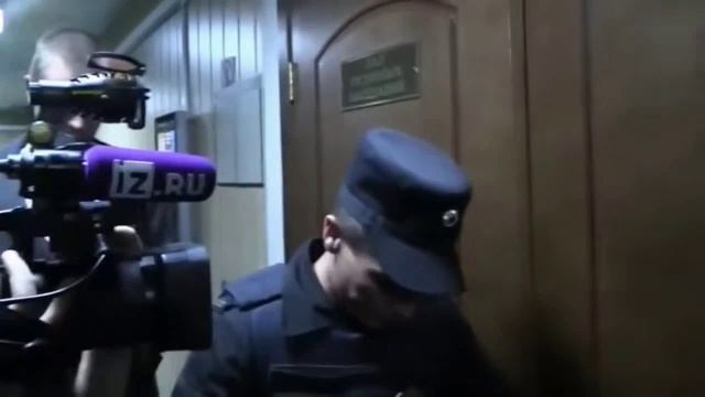 Не виноватые мы,они сами не в меру расплодились или лицензия на убийство. смотреть онлайн