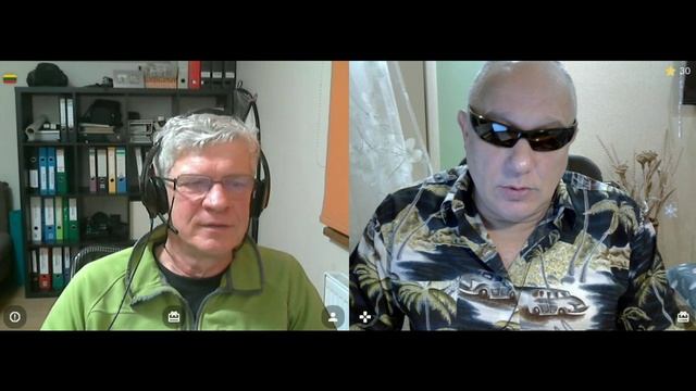 Почему прокуратура и суды не приняли решения по майдану смотреть онлайн