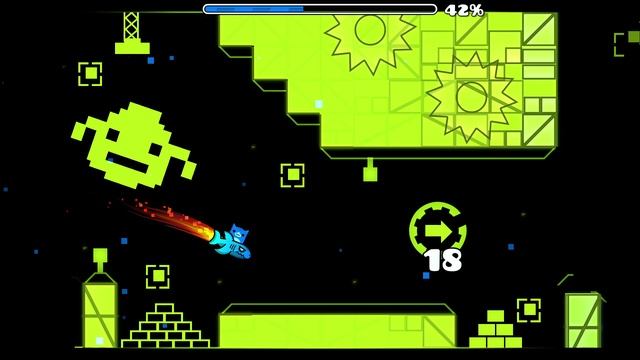 RETRAY CLICK смотреть онлайн