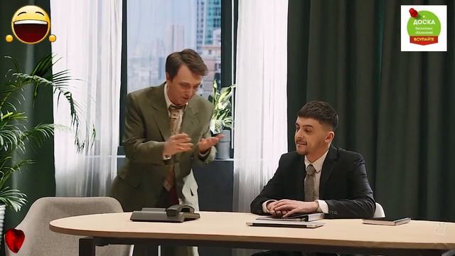 Однажды В России🇷🇺новые выпуски 2026 год смотреть онлайн