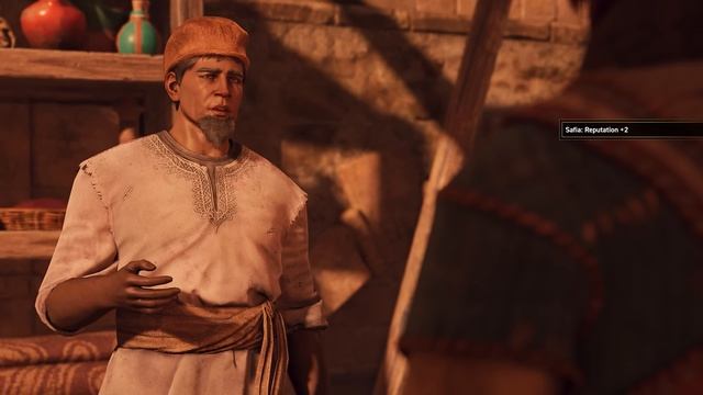 GreedFall The Dying World - Official Gameplay Overview Release Date Trailer смотреть онлайн