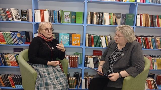 Подкаст Е.В.Михайлик  Обучение и развитие ребенка или Необходимый минимум для папы