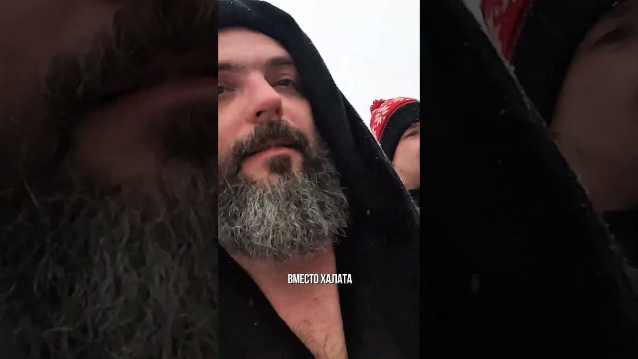 Не совершайте ошибок смотреть онлайн