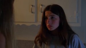 как тебе свидание?