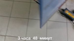 CTEK MXS  10
Вскрытие. Разборка. 
Автоматическое Зарядное Устройство аккумулятора. 
Для мажоров...))