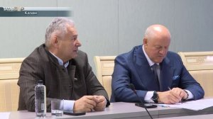 Татарлар 23/01/2026