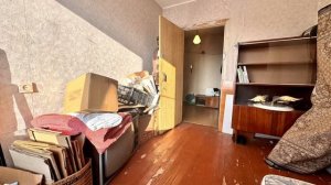 4к кв Школьная10