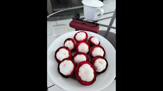 яя гадайте) смотреть онлайн