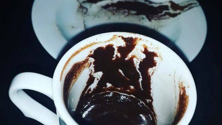 Что или кто на вашем пороге? смотреть онлайн