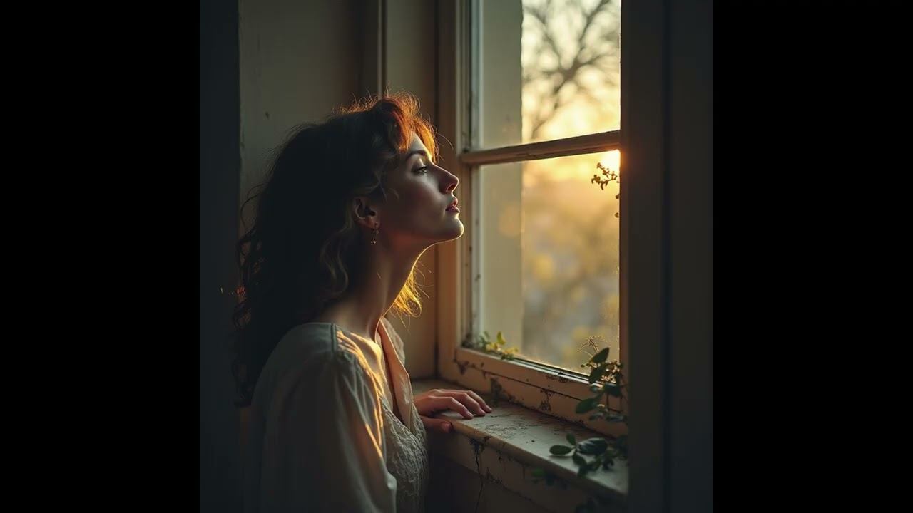 Сокровенный уголок-Христиана-никифоровахристина  Христина мелодиипесни музыкаонлайн