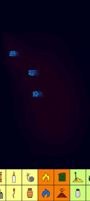 качаюсь мне 11