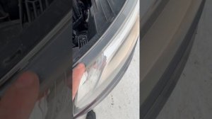 Музейный Рио