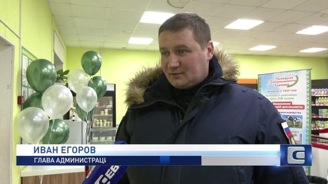 В ШАГОВОЙ ДОСТУПНОСТИ смотреть онлайн