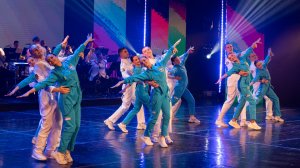 ДЕЛЬТАПЛАН