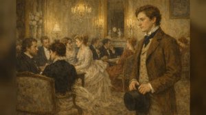 Иван Гончаров - Обыкновенная история