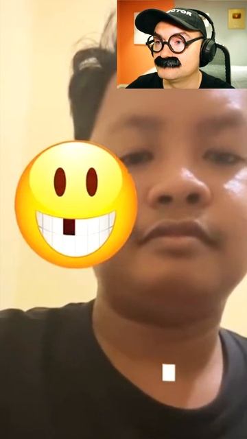 Бесплатная стоматология смотреть онлайн