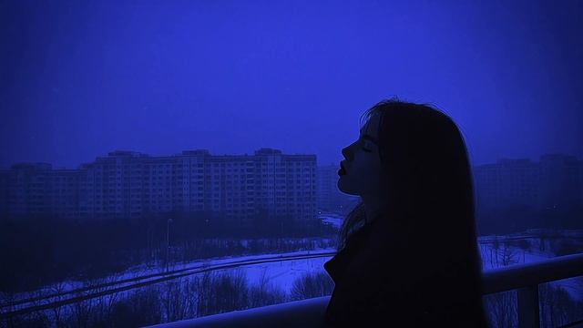 your mind needs to rest смотреть онлайн